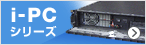 i-PCV[Y